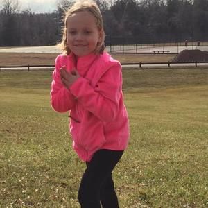 Meet your Posher, Paul